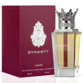 Lattafa - Dynasty Eau de Parfum 100 ml