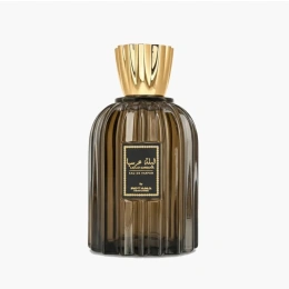 Rotana Perfumes - Laylat Earsuha Eau De Parfum 100 ml
