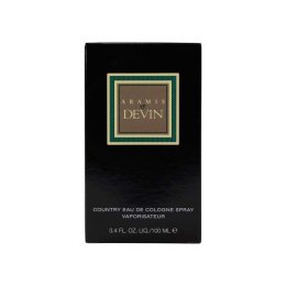 Оригинал Aramis - Aramis Devin новый дизайн 100 ml