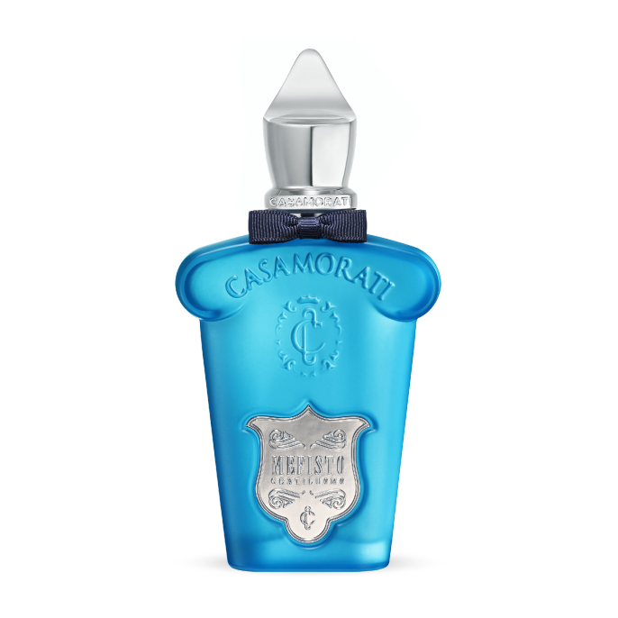 Оригинал Xerjoff Casamorati Mefisto Gentiluomo edp 100 ml