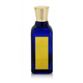 Lattafa - Azeezah, 100 ml