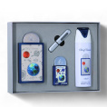 Набор Lattafa Art Of Universe Gift Set