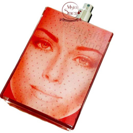 Fragrance World - Beautiful Mind NEW, 100 ml