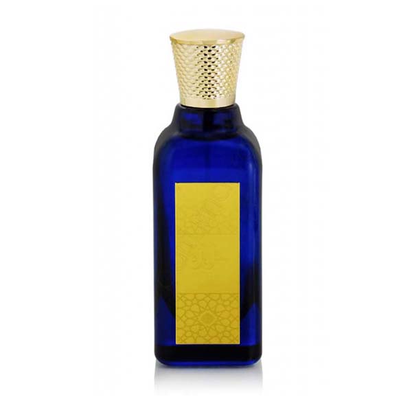 Lattafa - Azeezah, 100 ml
