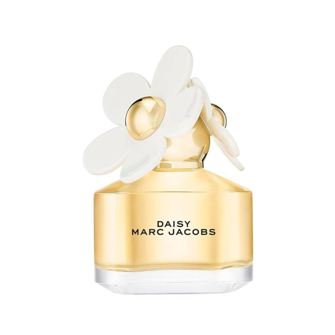 Оригинал Marc Jacobs Daisy Edt (W) 50 ml