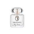 Оригинал Trussardi - My Name Pour Femme 30 ml