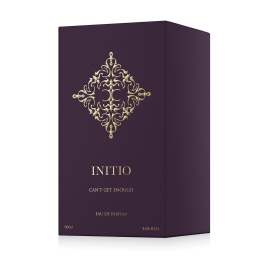 Высокого качества 1в1 Initio - Can't Get Enough, 90 ml