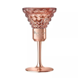 Оригинал Pepe Jeans London - Pepe Jeans for Her 50 ml