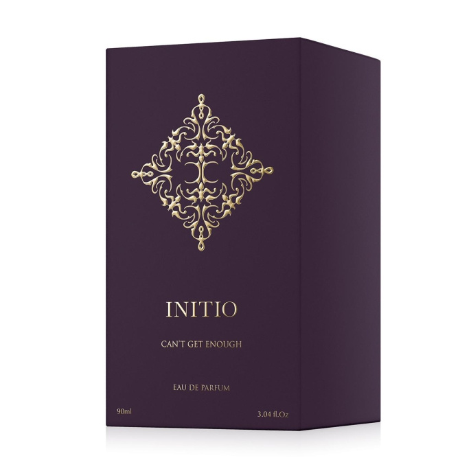 Высокого качества 1в1 Initio - Can't Get Enough, 90 ml