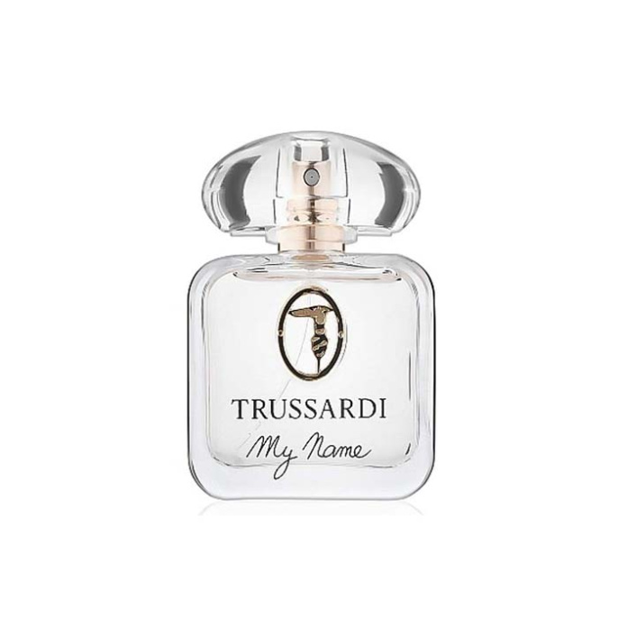 Оригинал Trussardi - My Name Pour Femme 30 ml