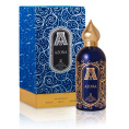 Оригинал Attar Collection Azora 100 мл.