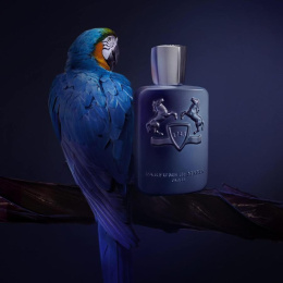 Оригинал Parfums De Marly Layton edp 125 ml