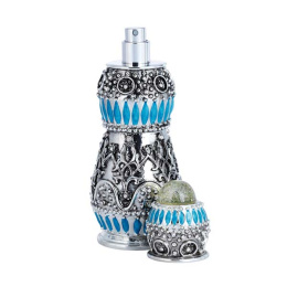 Rasasi - Insherah Silver, 30 ml