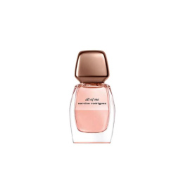 Оригинал Narciso Rodriguez - All Of Me 30 ml