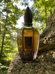 Оригинал Xerjoff K Aqua Regia Parfum 100 ml