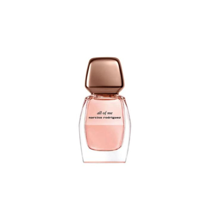 Оригинал Narciso Rodriguez - All Of Me 30 ml