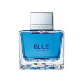 Оригинал Antonio Banderas - Blue Seduction Men 100 ml