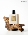 Rayhaan - Cedrus Blanc Eau de Parfum 100 ml