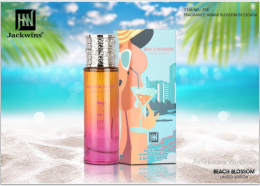 Johnwin - Beach Blossom Limited Edition 30 ml