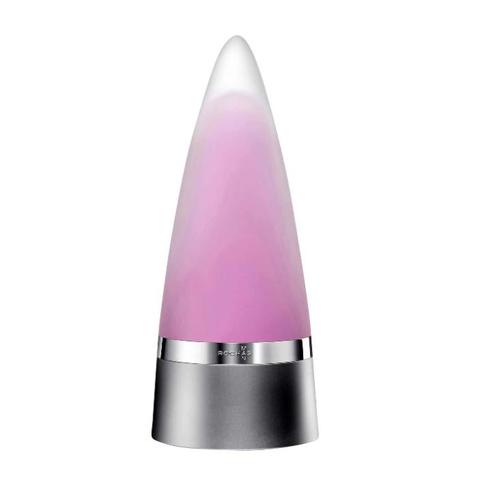 Оригинал Rochas - Rochas Man Intense 100 ml