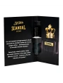Пробник Оригинал Jean Paul Gaultier Scandal Pour Homme Intense 1.5 ml