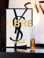 Пробник Оригинал Yves Saint Laurent Libre Intense 1.2 ml