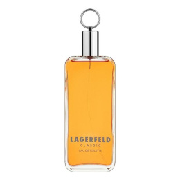 Оригинал Karl Lagerfeld - Classic Eau de Toilette 150 ml