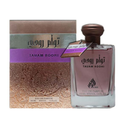 Lattafa - Tauam Roohi Eau De Parfum, 100 ml