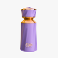Paris Corner - Oravea Eau de Parfum 100 ml
