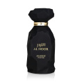Arabiyat Prestige - Al Noor Eau de Parfum 100 ml