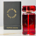 Высокого качества 1в1 State of Mind - Voluptuous Seduction 100 ml