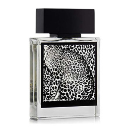 Rasasi - Rumz Al Rasasi 9453 Pour Lui, 50 ml