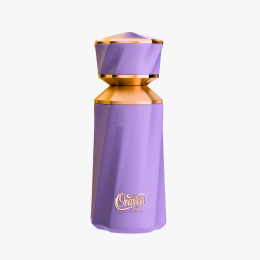 Paris Corner - Oravea Eau de Parfum 100 ml