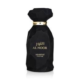 Arabiyat Prestige - Al Noor Eau de Parfum 100 ml