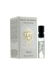 Пробник Оригинал Tiziana Terenzi Orion Eau De Parfum 1.5 ml
