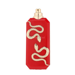 French Avenue - Veneno Scarlet Eau de Parfum 100 ml