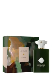 Оригинал Amouage Purpose EDP 50 ml