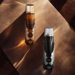 Zimaya Perfumes - Itqan Gold, 100 ml