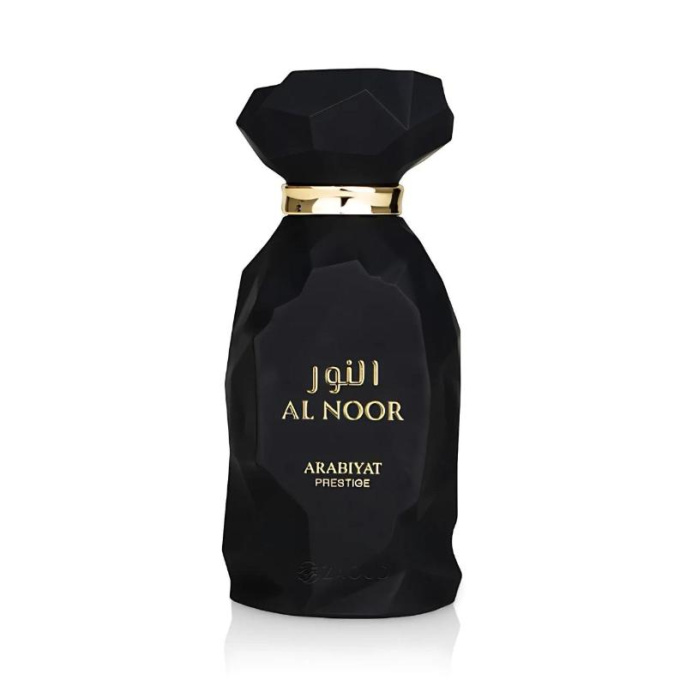 Arabiyat Prestige - Al Noor Eau de Parfum 100 ml