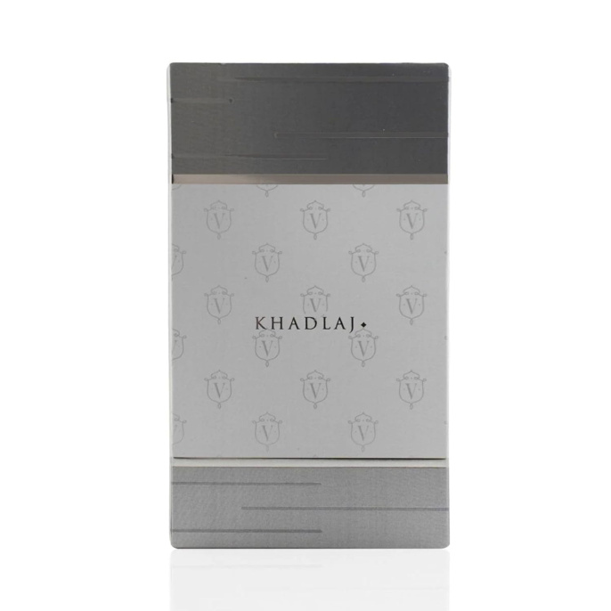 Khadlaj - Valor Mystique Eau de Parfum 100 ml