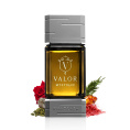 Khadlaj - Valor Mystique Eau de Parfum 100 ml