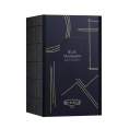 Оригинал Ex Nihilo  - Blue Talisman Extrait edp 100 ml
