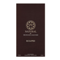 Оригинал The Woods Collection - Eclipse edp 100 ml