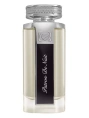 Afnan - Essenza Patron De Nuit, 100 ml