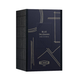 Оригинал Ex Nihilo  - Blue Talisman Extrait edp 100 ml