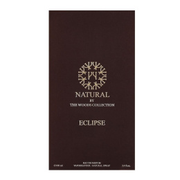 Оригинал The Woods Collection - Eclipse edp 100 ml
