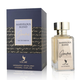 Volare Parfums - Grandeur Marvelous Blend 100 ml