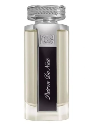 Afnan - Essenza Patron De Nuit, 100 ml