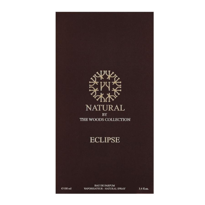 Оригинал The Woods Collection - Eclipse edp 100 ml