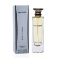 La Parfum Galleria - Le' Costa, 100 ml